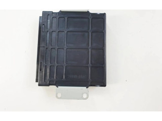 Блок управления двигателя MN171269, E6T41876H   Mitsubishi Grandis