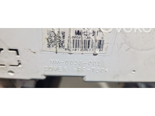 Панель приборов MM0038001   Mitsubishi Colt       