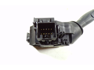 Ручка стеклоочистителей 1673151, 8A6917A553AA   Ford Tourneo
