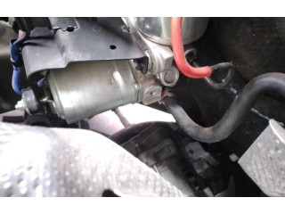 Jednotka ABS 19419A679, 19419A679   Toyota Camry 2020
