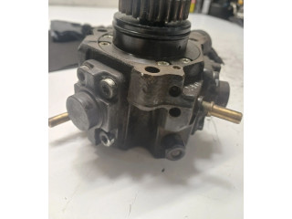 Vstřikovací čerpadlo 0445010404   Nissan X-Trail T32     