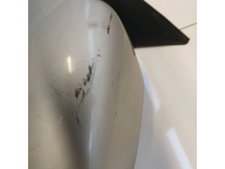 Зеркало электрическое     левое   Hyundai Santa Fe  2006-2012 года   