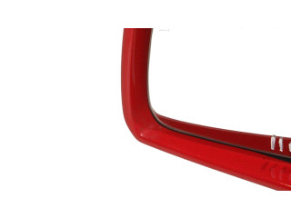 Zpětné zrcátko  Mercedes-Benz A W176 2016  A1768105916, 11PIN  
