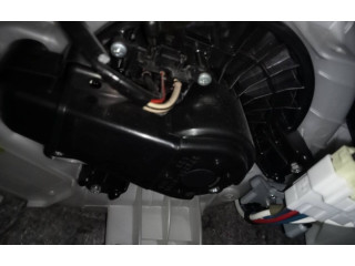 Вентилятор печки    2727008105   Toyota RAV 4 (XA40)