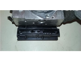 Jednotka ABS 0265235496   Mercedes-enz B W245 2005