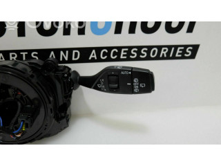 Подрулевой переключатель 000669, 61319330563   BMW X5 F15