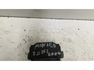 Jednotka ABS 0265800014   Ford Mondeo Mk III 2004