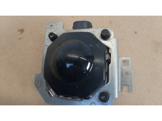 Радар круиз контроля     8W0907561G  Audi A4 S4 B9