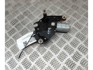 Моторчик заднего дворника A4479061900, W000059897    Mercedes-Benz Vito Viano W447