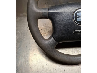 Volant Seat Alhambra (Mk1) 2003   