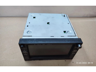 Блок предохранителей  39540TV0E111M1   Honda Civic IX    