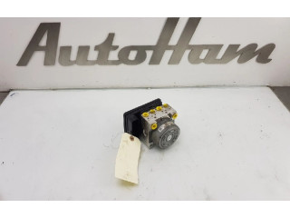 Jednotka ABS 5Q0614517EH, 5Q0614517EH   Audi A3 S3 8V 2019