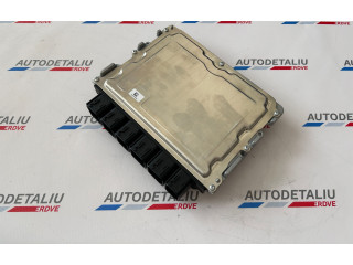 Řídící jednotka 5A57782, 0261S1066P   BMW 3 G20 G21 2022
