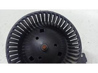 Вентилятор печки    8D1819021B   Audi A4 S4 B5 8D