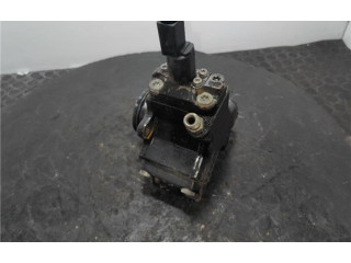 Vstřikovací čerpadlo A6110700601, 0445010013   Mercedes-Benz Vito Viano W638     