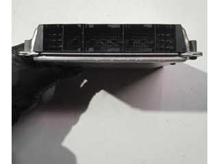 Řídící jednotka 6681530279   Mercedes-Benz A W168 1997