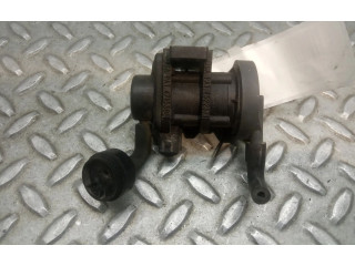 Блок предохранителей 09128022   Opel Zafira A    