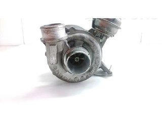 Volant Volvo XC70 2004 7231674, 8689592  
