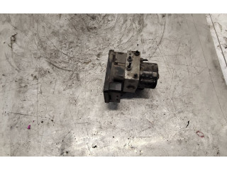 Jednotka ABS 1K0614517T, 10020602204   Audi A3 S3 8P 2006