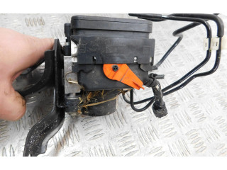 Jednotka ABS 895410D270, 06262134531   Toyota Yaris 2016
