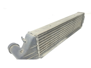 Интеркулер  17512246795, 2246795   BMW 3 E46 2.0