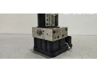 Jednotka ABS 34516784763, 10020603514   BMW 1 E81 E87 2008