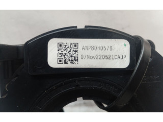 Подушка безопасности водителя ANP80H057B, ANP80H057B   Ford S-MAX