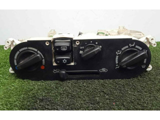 Модуль блока управления кондиционером MR201365   Mitsubishi Colt