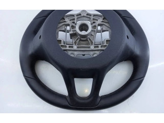 Volant Peugeot 2008 I 2017 98084115ZD  