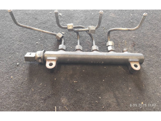 Vstřikovací lišta R9144Z300A   Opel Antara     