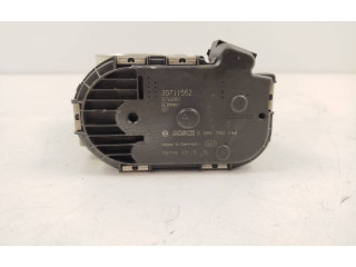 Píst 30711552, 07W281   Volvo V70     