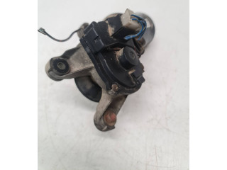 Моторчик дворников TG1592003150, 02022    Ford Ranger