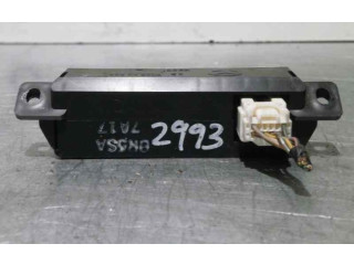 Дисплей    BR5S55260   Mazda 3 I