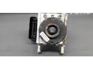 Jednotka ABS 285700-49053   Nissan Pixo 2014