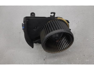 Вентилятор печки    1498378080, 2PINOS   Fiat Scudo