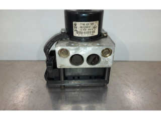 Jednotka ABS 7700424520   Renault Laguna I 