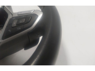 Volant Volkswagen T-Cross 2021 2GM419089AHVDH, 2GM419089  