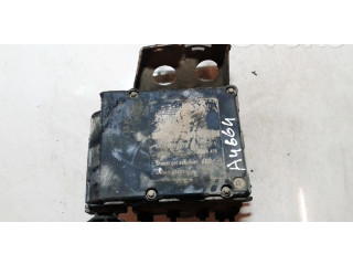 Блок АБС 6X0907379B, 10.0949-0348.3   Volkswagen  Polo III 6N 6N2 6NF  1995 - 2001 года