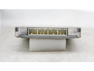 Řídící jednotka 8966105690   Toyota Avensis T220 2001