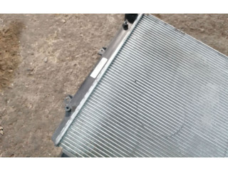 Zpětné zrcátko  Volkswagen Sharan 2012  5N0121253L  