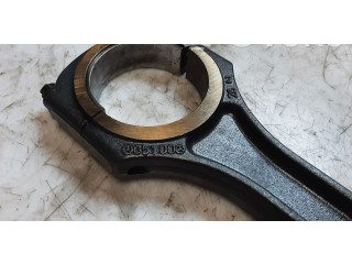 Ojnice  651000, 2069    Mercedes-Benz GLK (X204)  