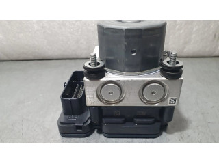 Jednotka ABS 476609671R, 269727   Dacia Duster 2017