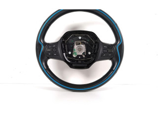 Руль BMW i3  2013-- года       