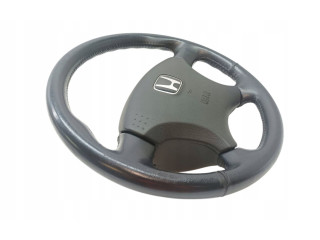 Volant Honda Civic 2004   
