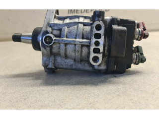 Vstřikovací čerpadlo 2210030030, HP22702R2300D007   Toyota Land Cruiser (J120)     