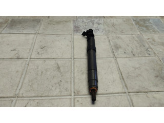 Vstřikovač 9686191080, 1467FD08F83   Citroen C5  pro naftový motor 2.2  