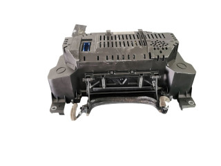 Панель приборов 4E0920951B, 8E0910951B   Audi A8 S8 D3 4E       