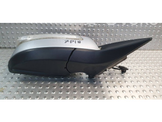 Zpětné zrcátko  Mercedes-Benz C W204 2007  A2048100219  