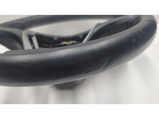 Volant Mercedes-Benz C W205 2016 A0004601303, 0004601303  