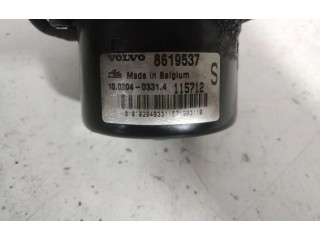 Jednotka ABS 8619537   Volvo C70 